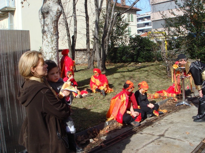 chiasso_corteo_nebiopoli_08 (003).jpg